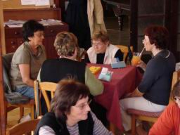 Resize of DSC06278.JPG